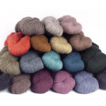 01_mYak_Baby-Yak-Palette-Lace-4