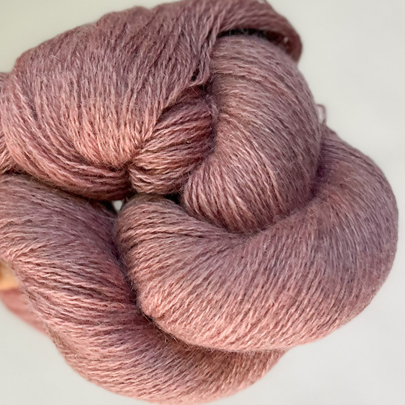 Myak_Baby_yak_lace_Dusty_Pink