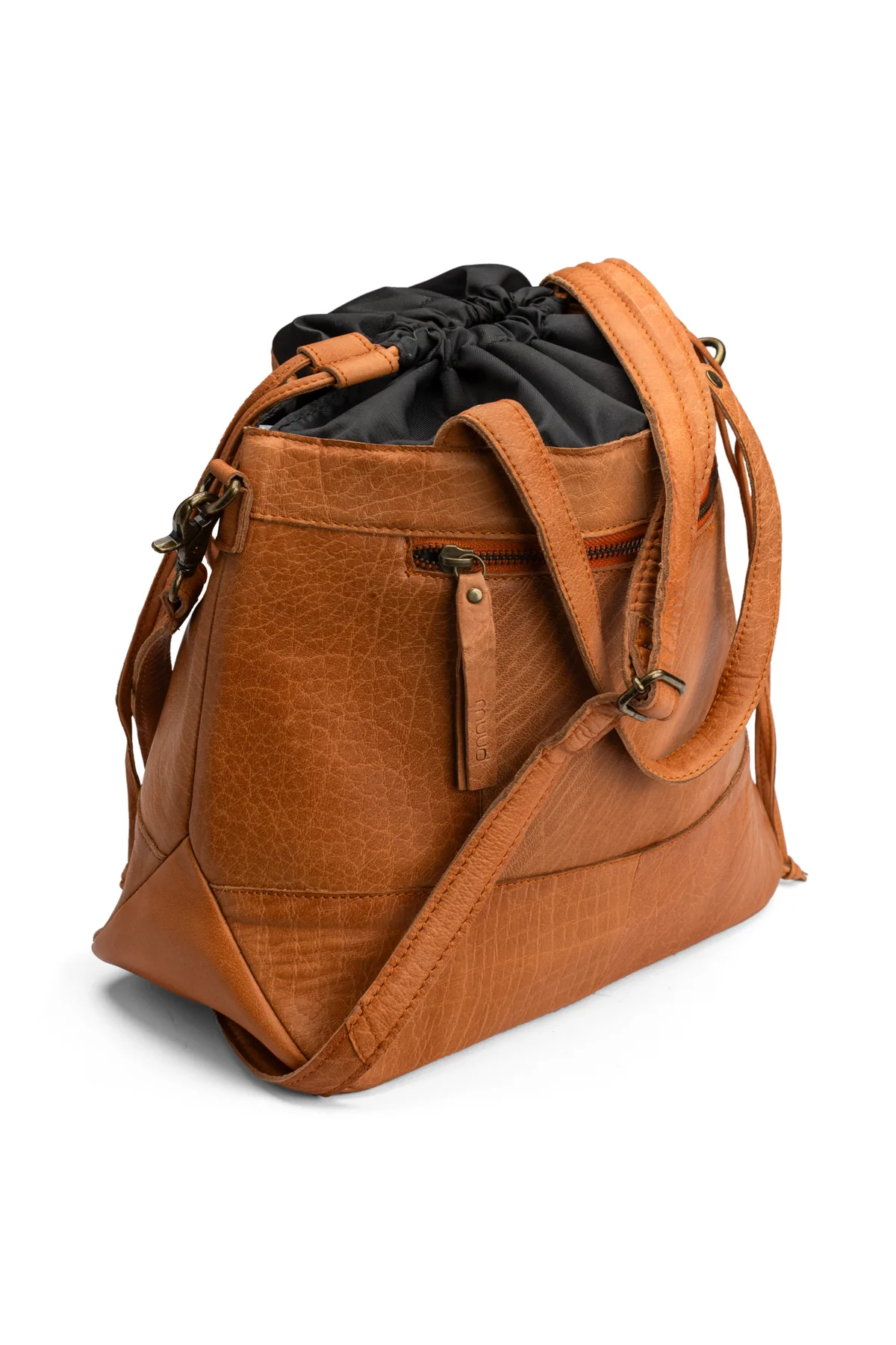Lofoten_Project_Bag-Living-QB-4219-19_1800x1800.jpg