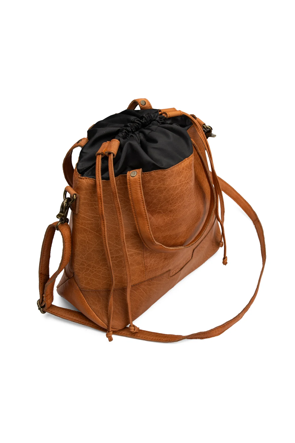 Lofoten_Project_Bag-Living-QB-4219-21_1800x1800.jpg
