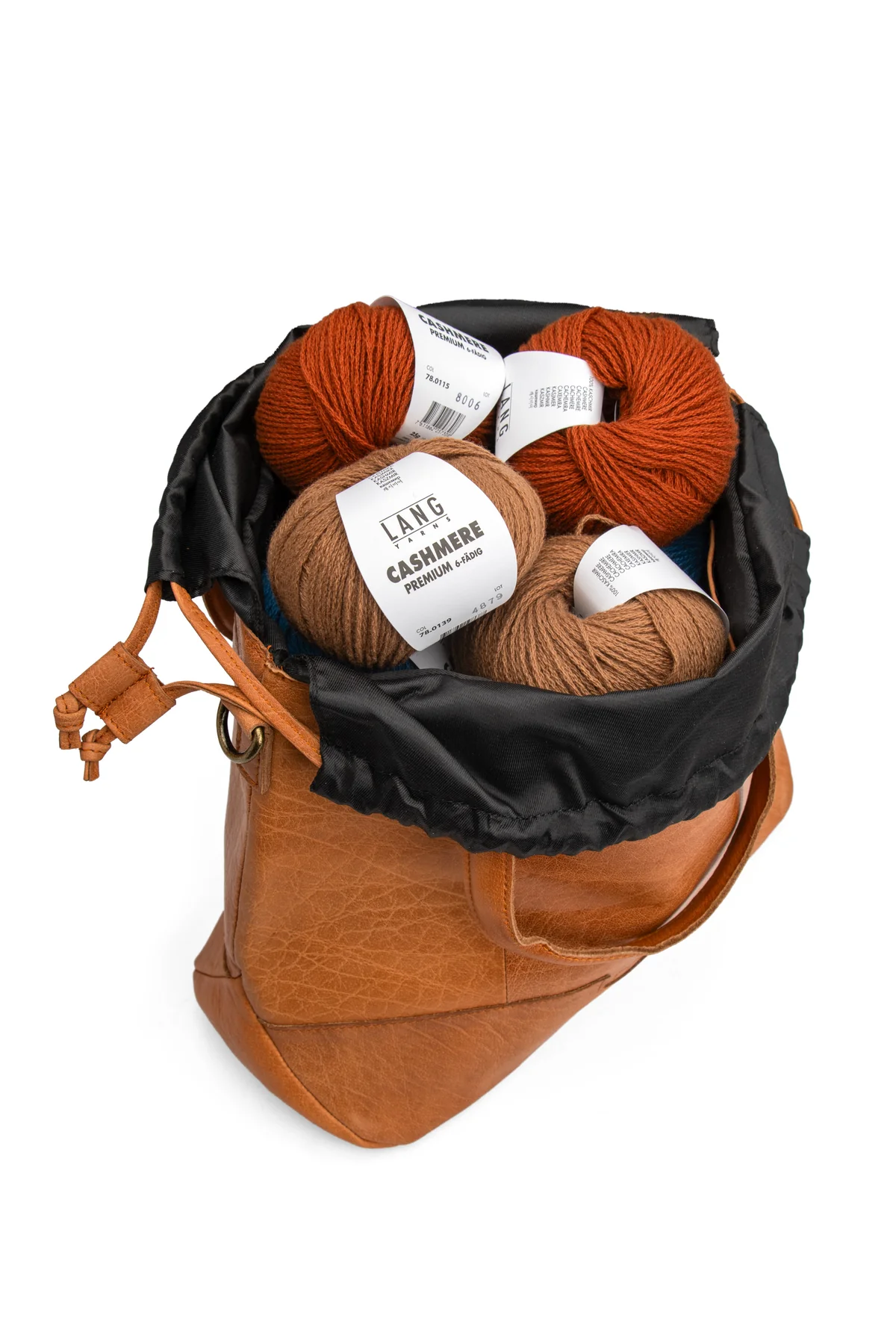 Lofoten_Project_Bag-Living-QB-4219-22_1800x1800.jpg