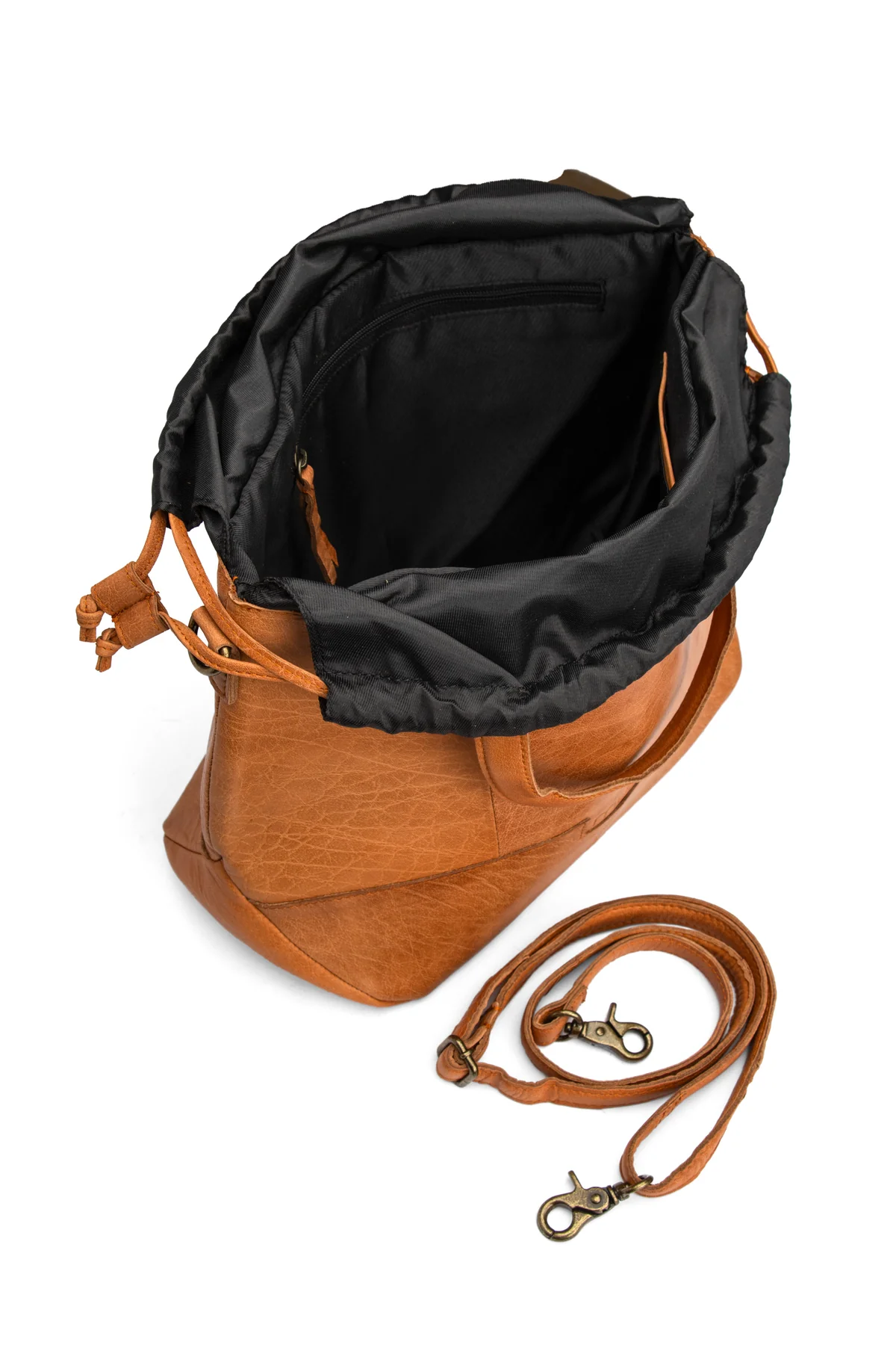 Lofoten_Project_Bag-Living-QB-4219-23_1800x1800.jpg