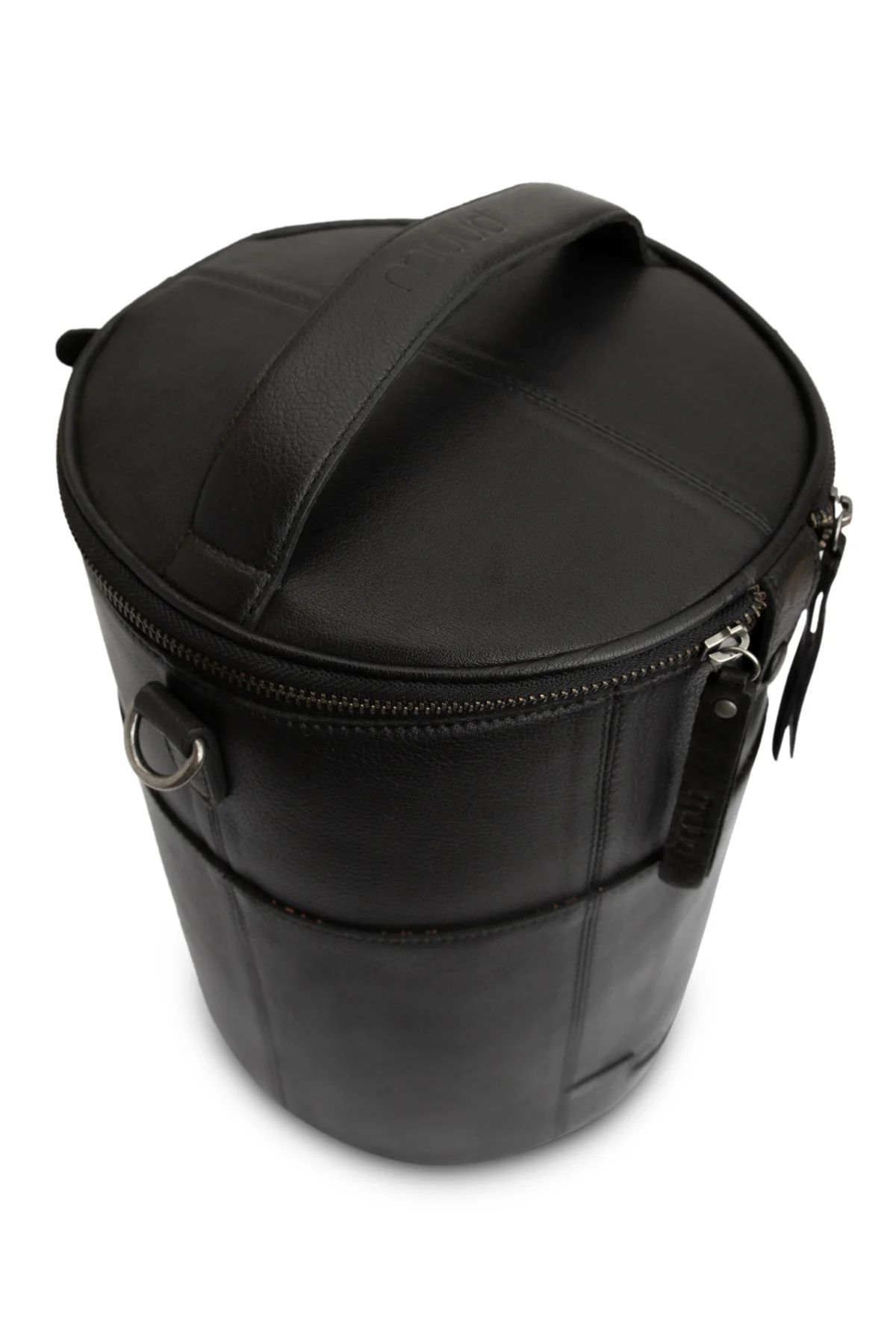 Saturn_XL_Project_Bag-knit-QB-2530R9-Black-14_b9eb19f5-281b-4793-93d9-f03e637bcbdb_1800x1800