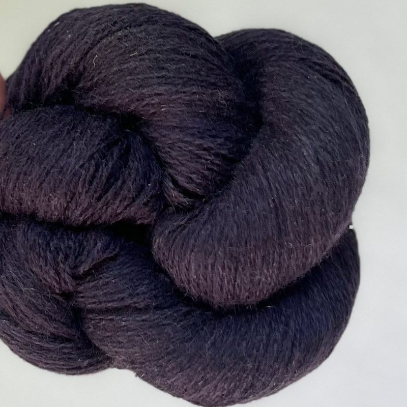 Myak_Baby_yak_lace_Purple_FIg