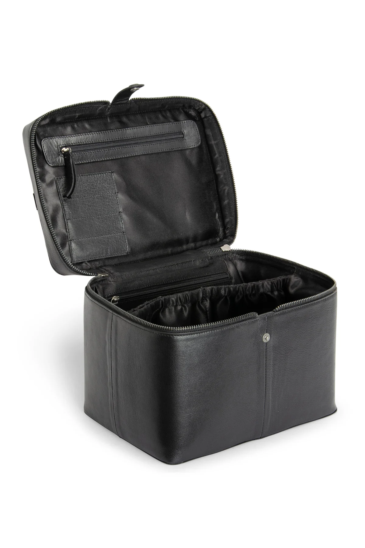 Lexi_Case-Living-QB-4405-Black-13_1800x1800.jpg