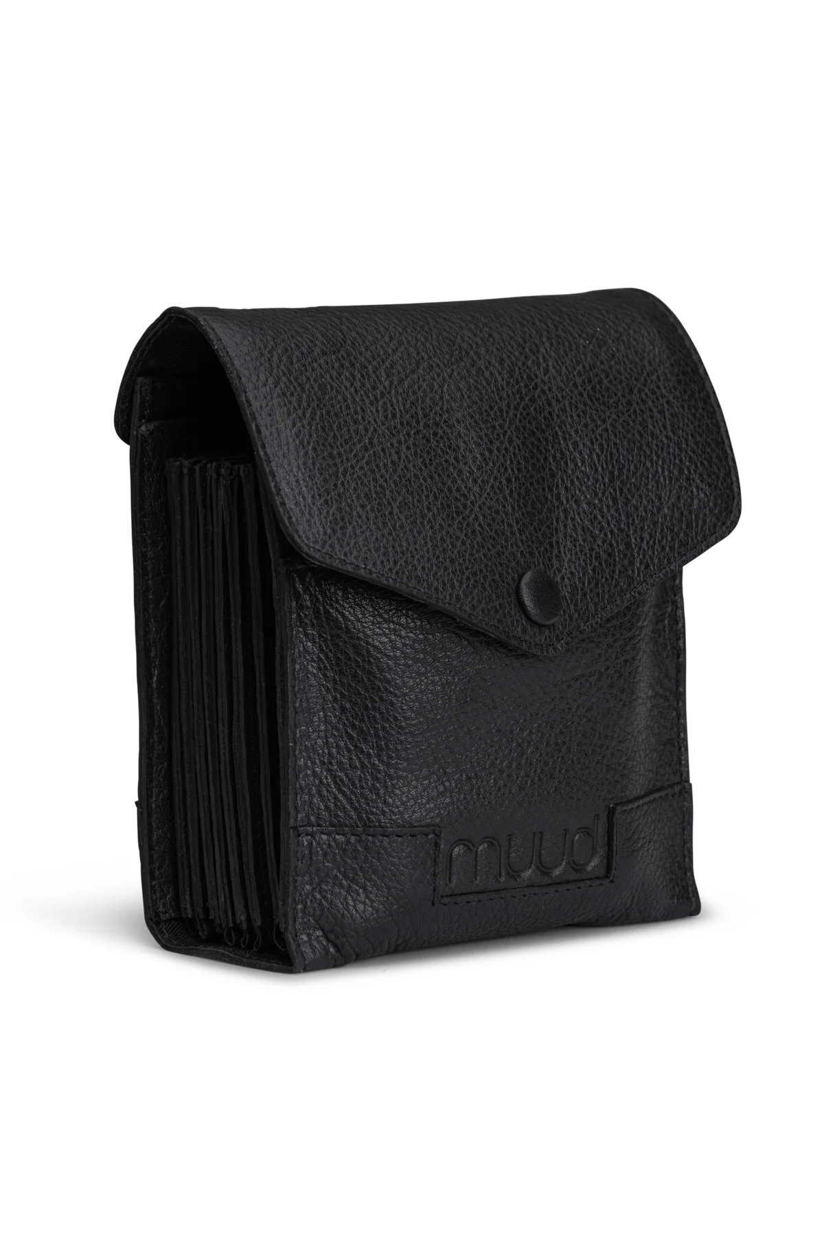 Betina_Etui-News-QB-4446R1-Black-13_1800x1800