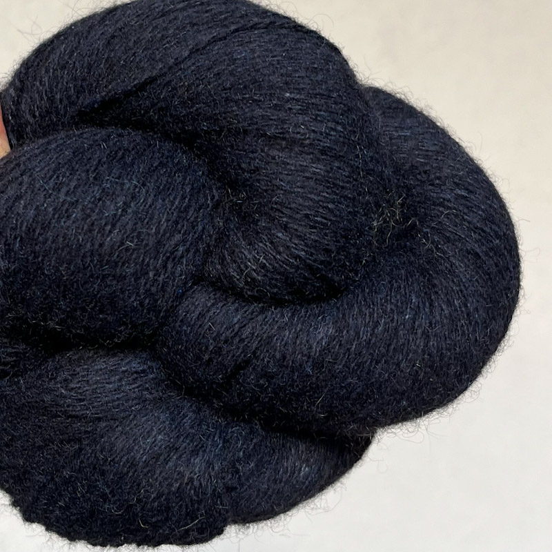 Myak_Baby_yak_lace_Midnight_blue