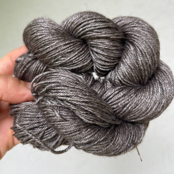 Chesterwool_baby_yak_silk