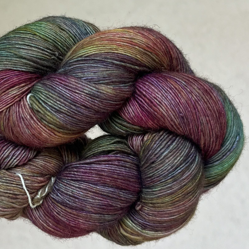 Malabrigo_Lace_Diana