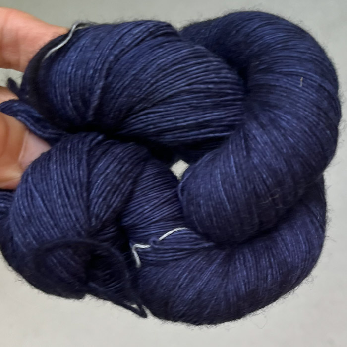 Malabrigo_Lace_single_lot_16