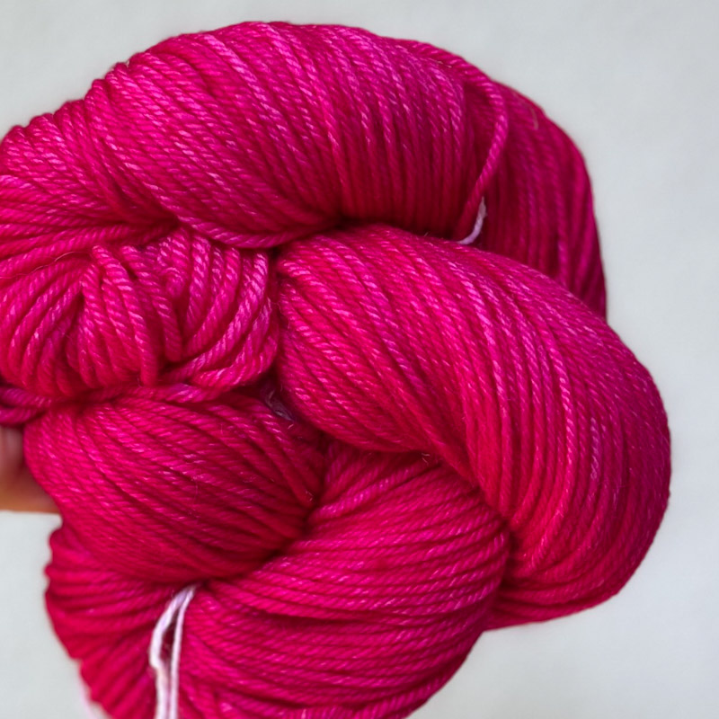 Malabrigo_Rios_Fucsia