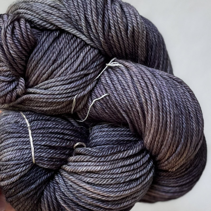 Malabrigo_Rios_Nimbus_Gray