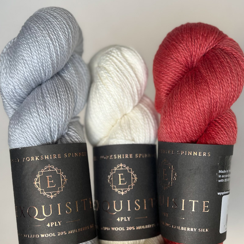 WYS_Exquisite_4ply_Chantilly_Knightsbridge_Bloomsbury