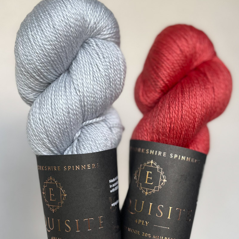 WYS_Exquisite_4ply_Knightsbridge_Bloomsbury