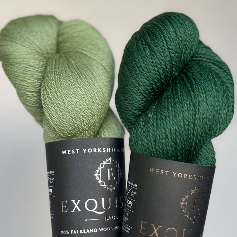 WYS_Exquisite_Eucalyptus_Ivy