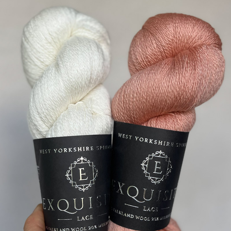 WYS_Exquisite_lace_Pearl_Sorbet