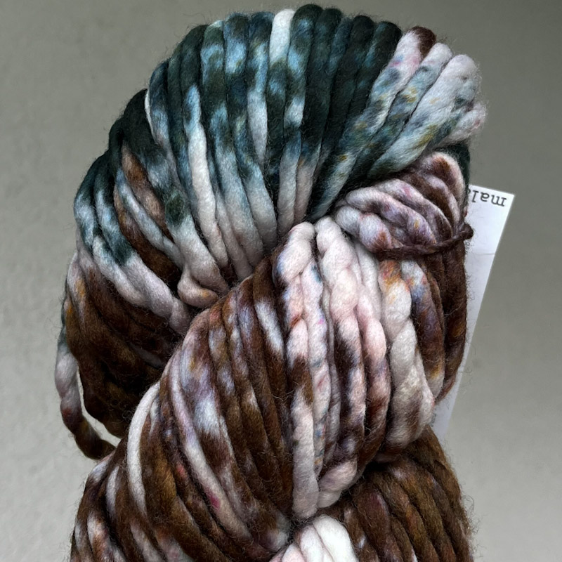 Malabrigo_Rasta_Carousel