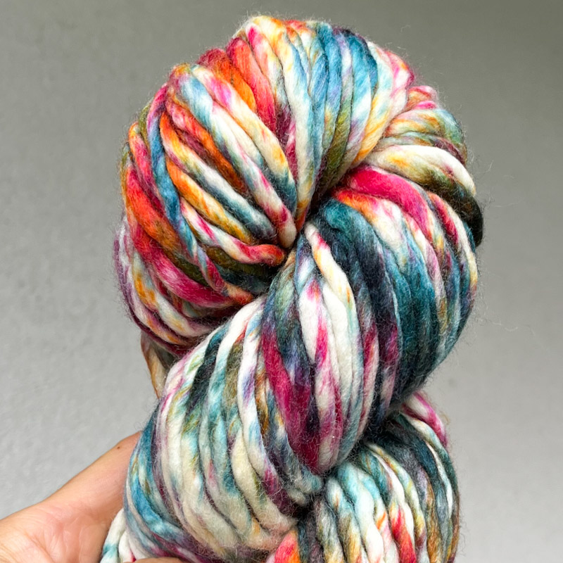 Malabrigo_Rasta_Molino