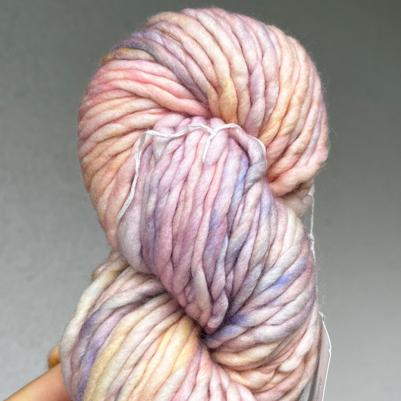 Malabrigo_Rasta_Rosalinda