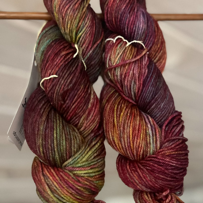 MALAbrigo_Rios_Single_lot_84