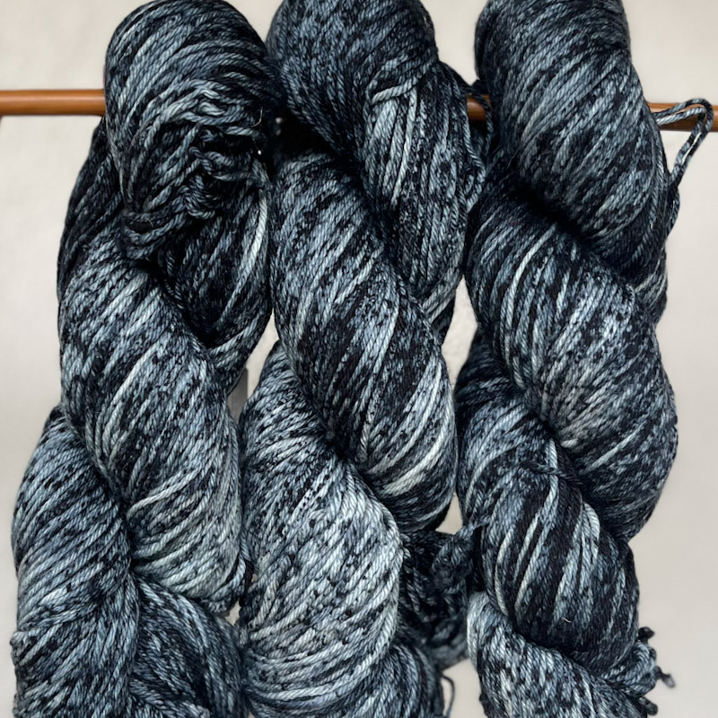 Malabrigo_Aroyo_single_lot_12