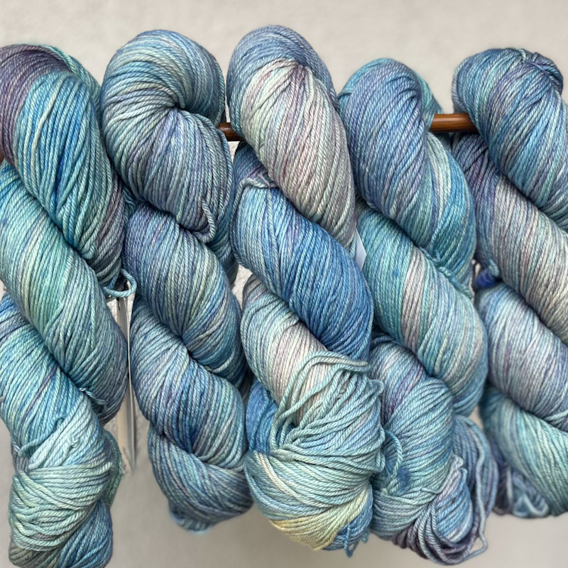 Malabrigo_Aroyo_single_lot_15