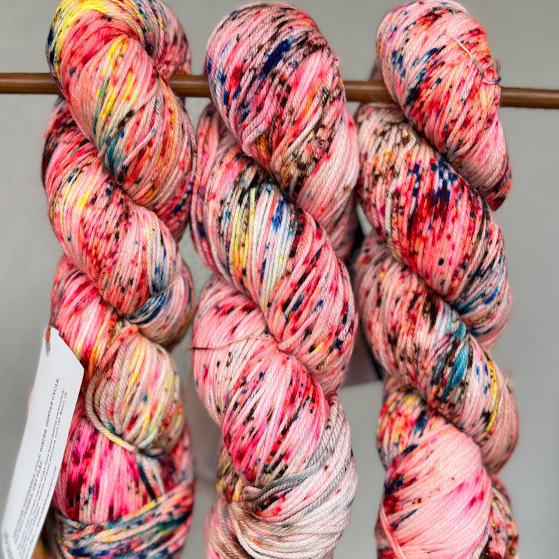 Malabrigo_Aroyo_single_lot_18