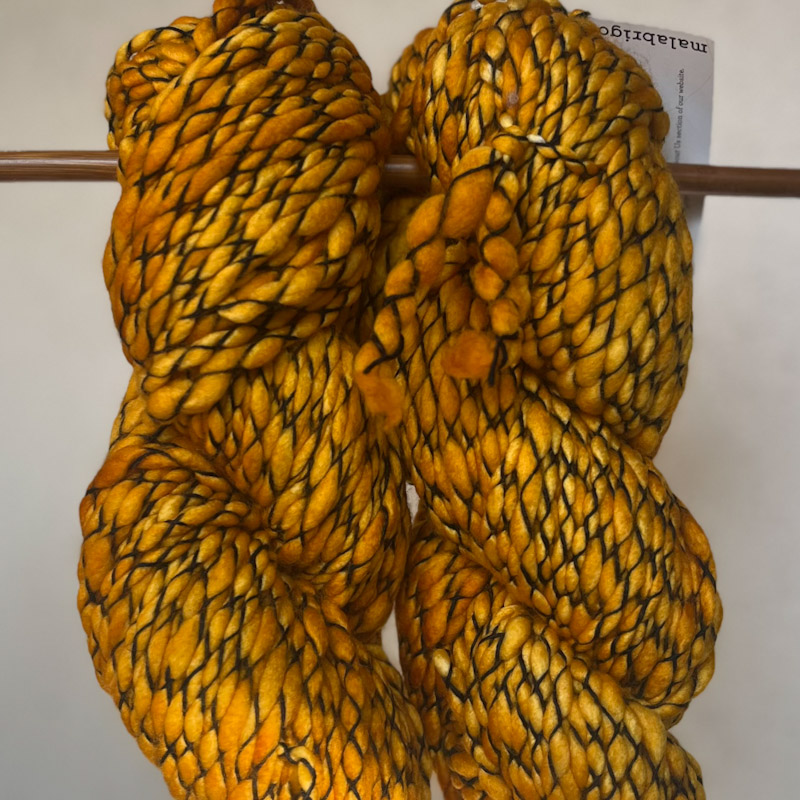 Malabrigo_Caracol_Single_lot_1