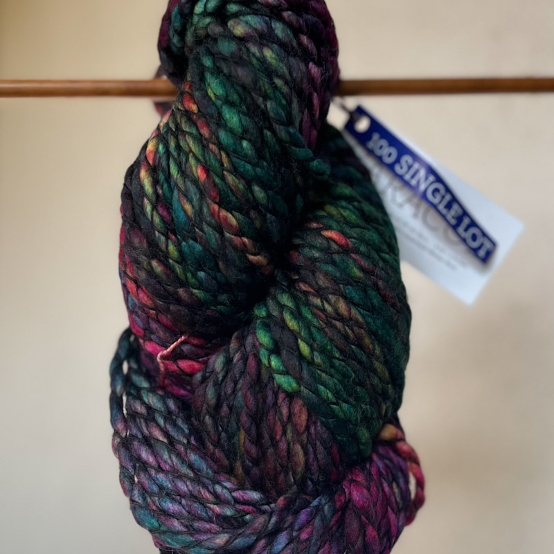 Malabrigo_Caracol_Single_lot_12