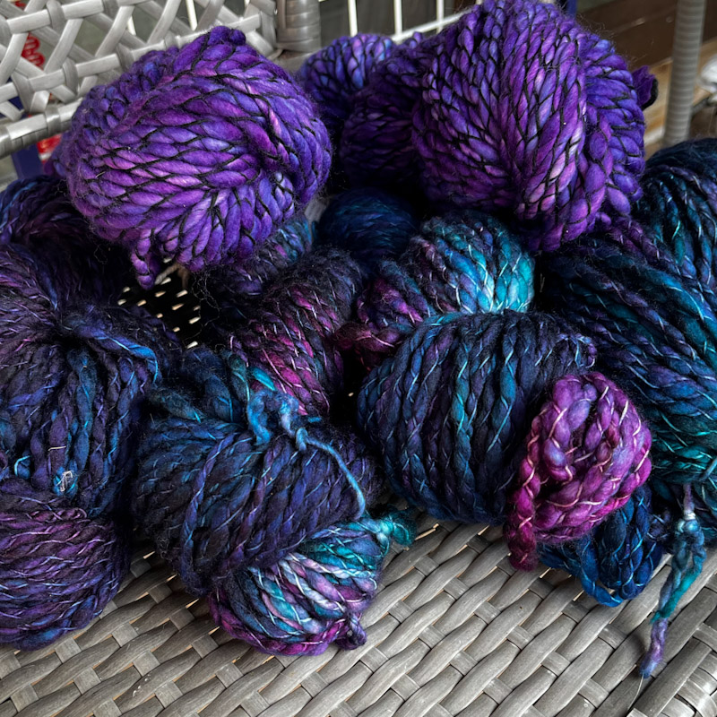 Malabrigo_Caracol_Single_lot_13?14?15