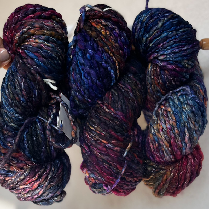 Malabrigo_Caracol_Single_lot_16