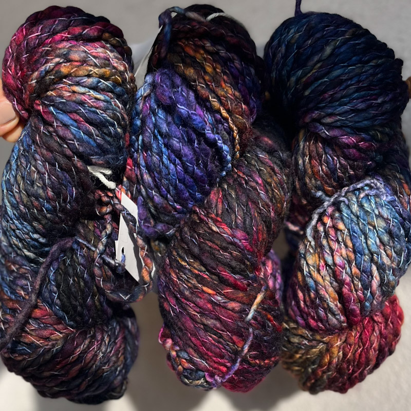 Malabrigo_Caracol_Single_lot_16b