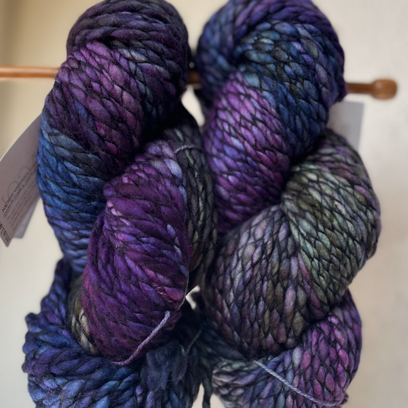 Malabrigo_Caracol_Single_lot_18b