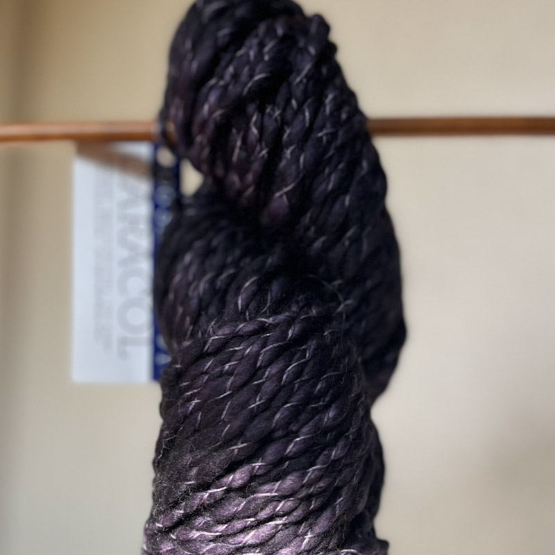 Malabrigo_Caracol_Single_lot_19b