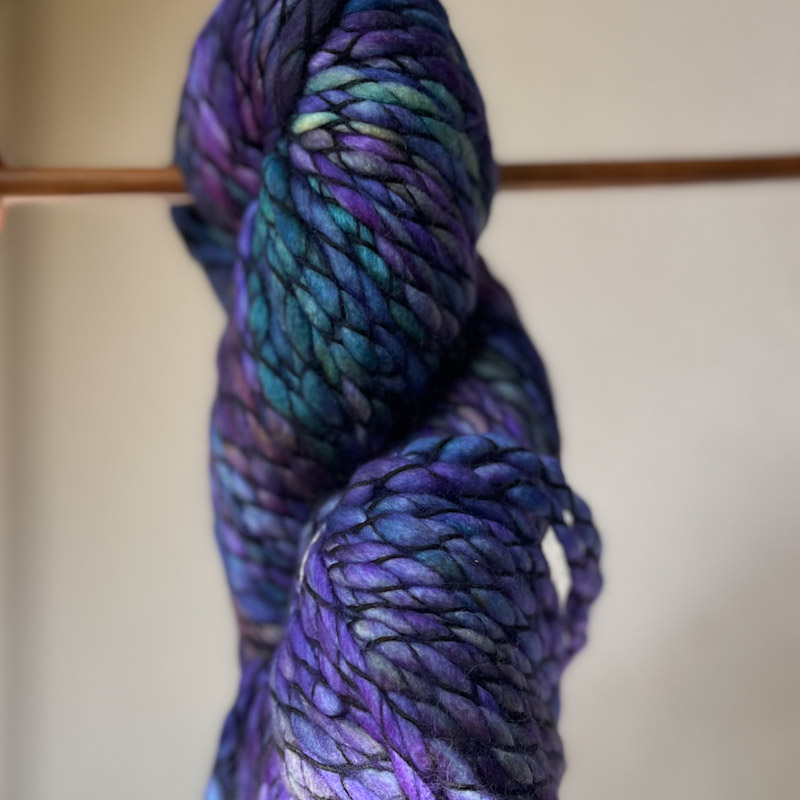 Malabrigo_Caracol_Single_lot_22