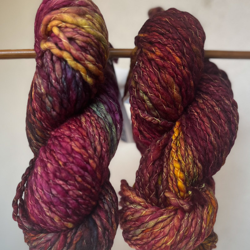 Malabrigo_Caracol_Single_lot_3