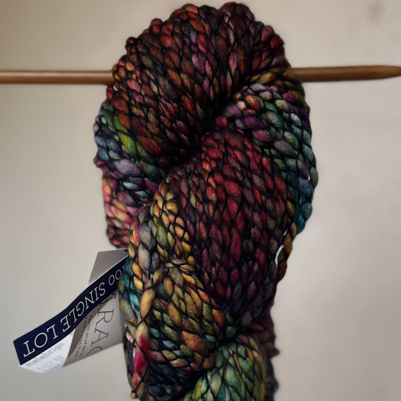 Malabrigo_Caracol_Single_lot_6