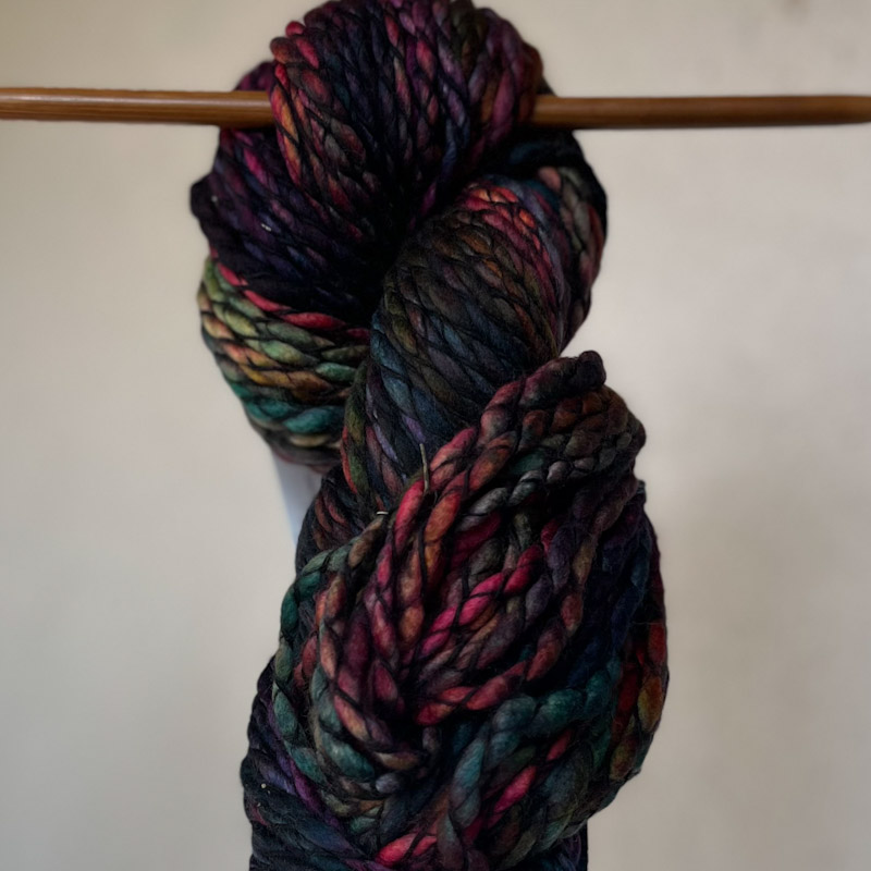 Malabrigo_Caracol_Single_lot_8