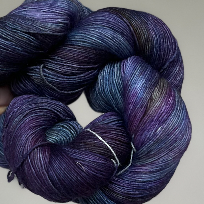 Malabrigo_Lace_Zarzamora