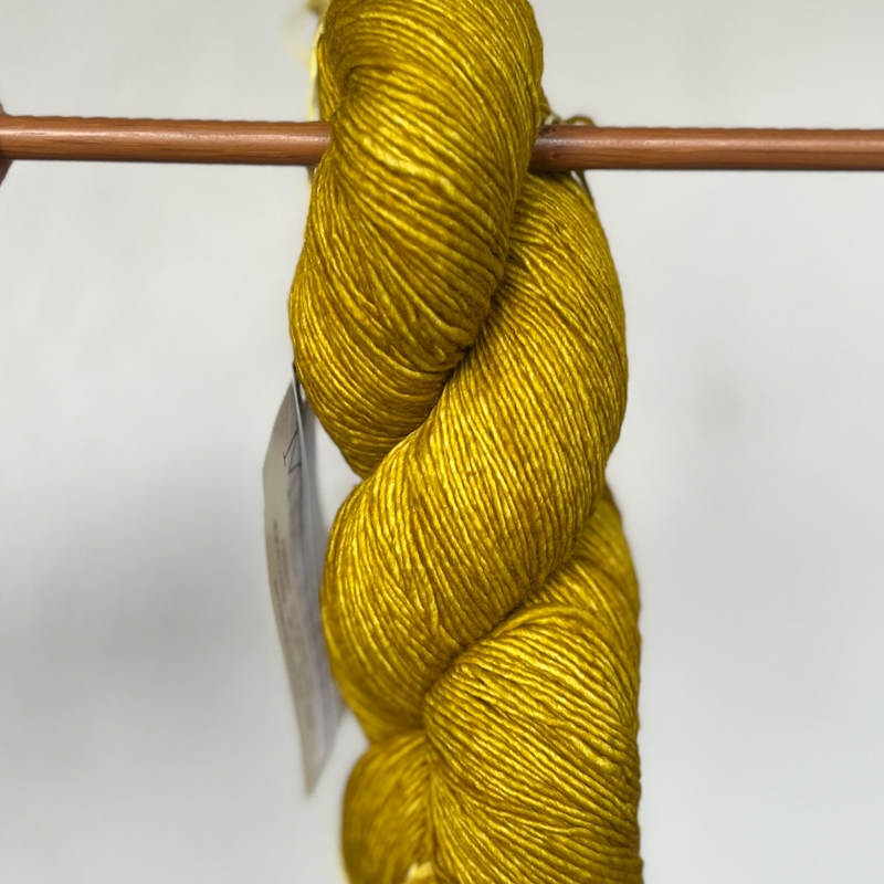 Malabrigo_Mechita_Single_lot_10