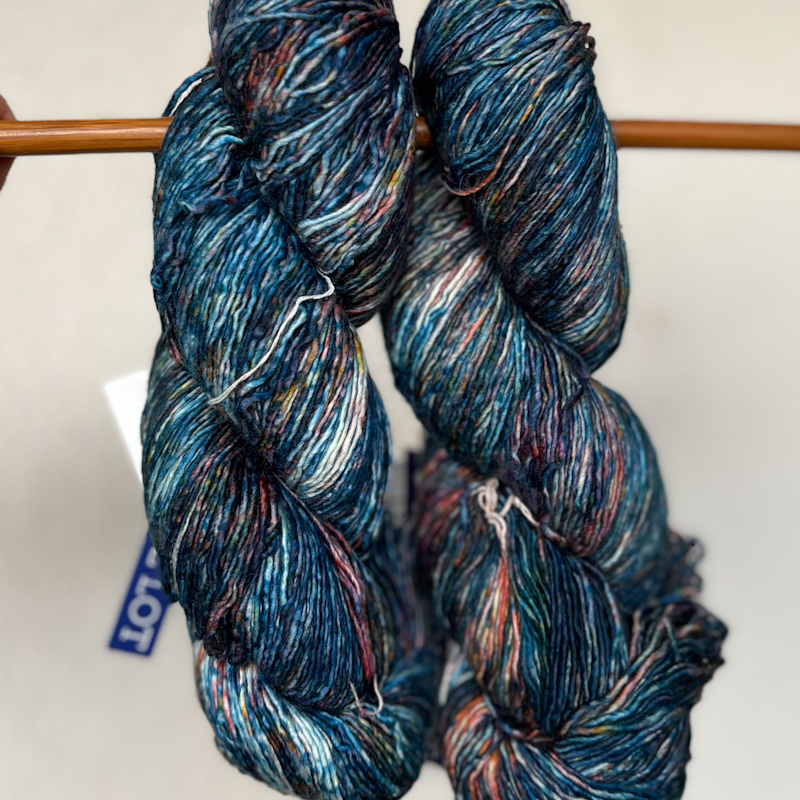 Malabrigo_Mechita_Single_lot_13