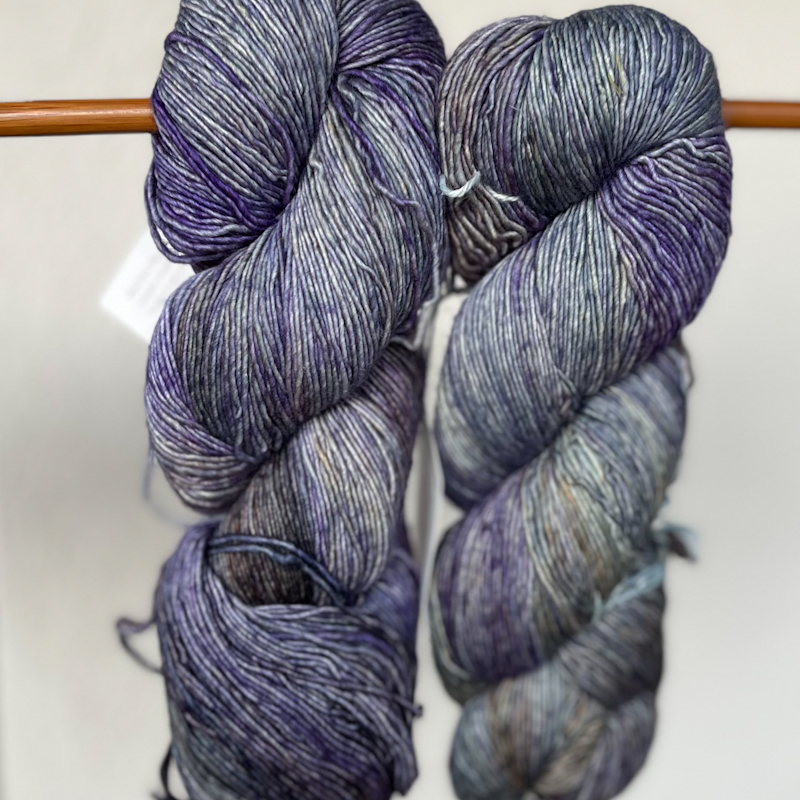 Malabrigo_Mechita_Single_lot_19