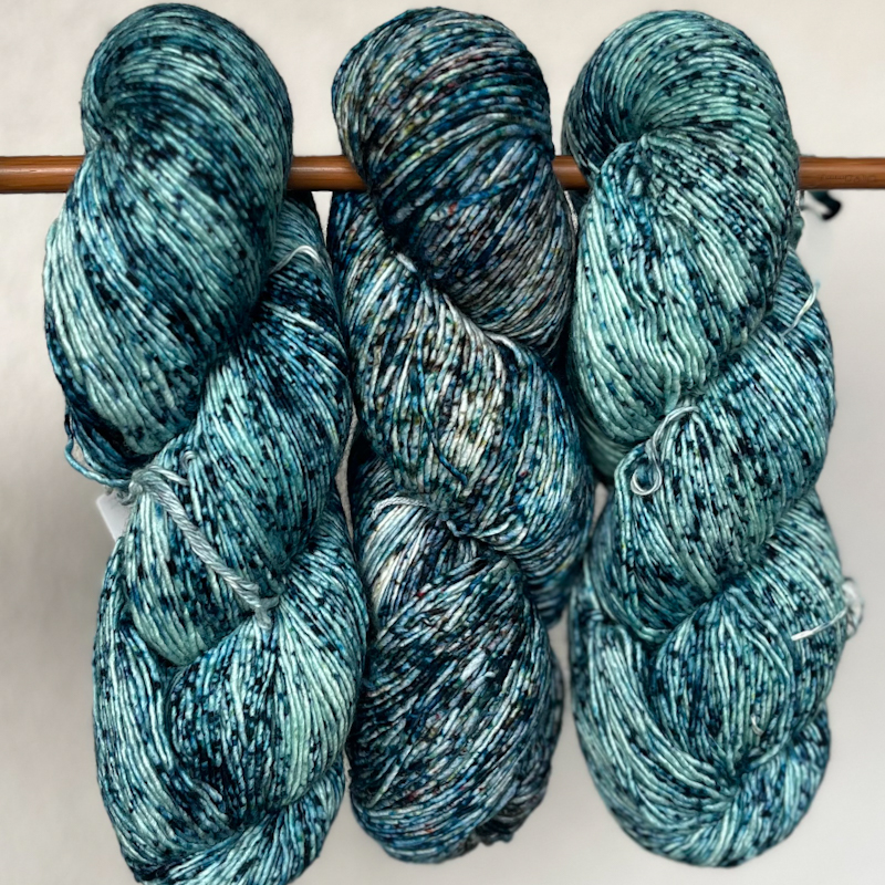 Malabrigo_Mechita_Single_lot_2