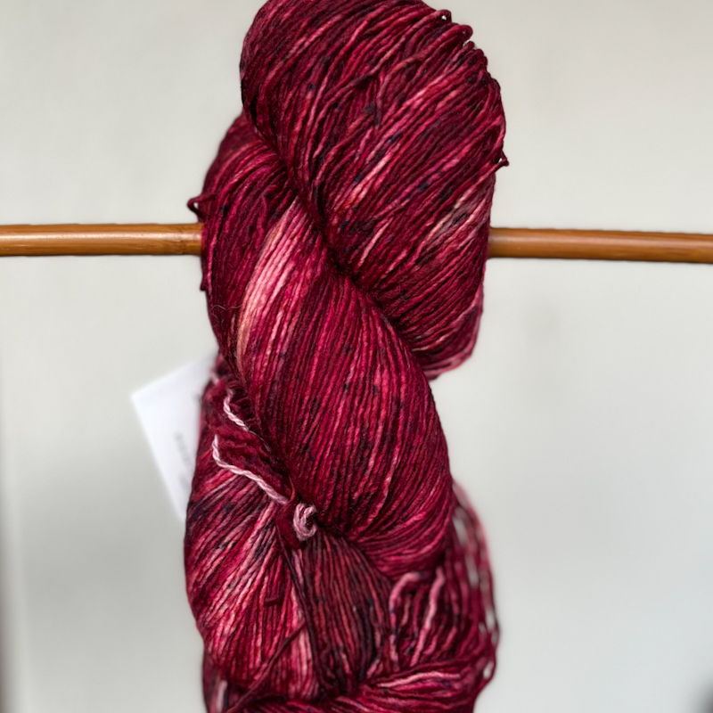 Malabrigo_Mechita_Single_lot_21