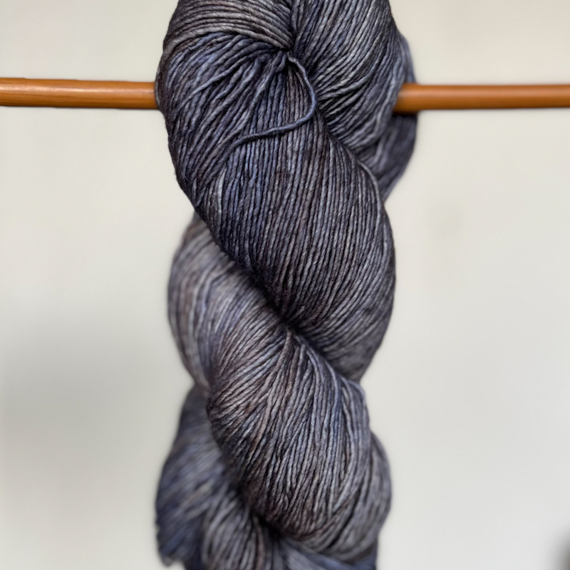 Malabrigo_Mechita_Single_lot_25