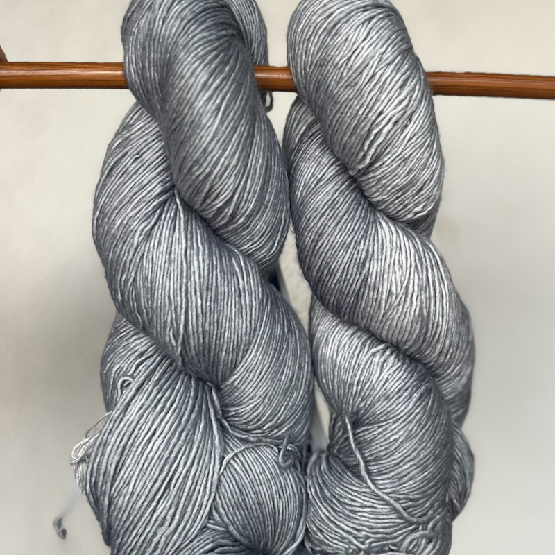 Malabrigo_Mechita_Single_lot_5