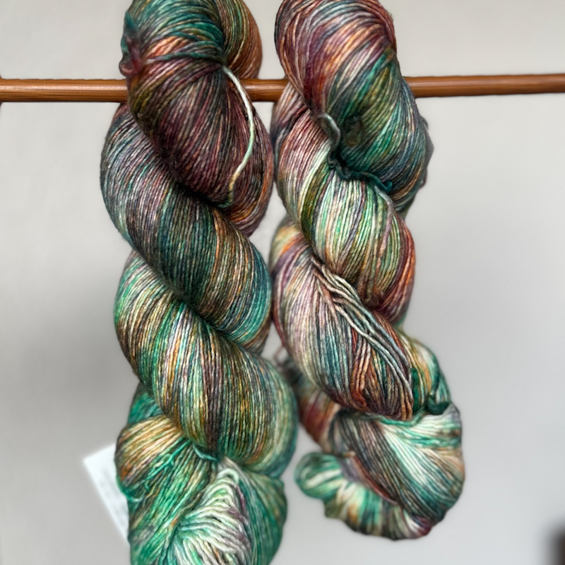 Malabrigo_Mechita_Single_lot_7