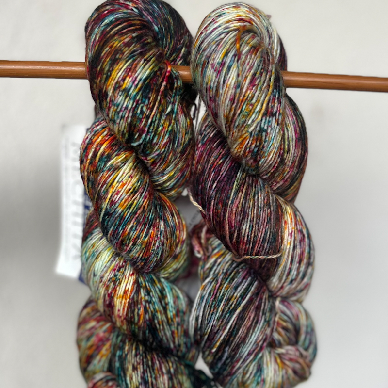 Malabrigo_Mechita_Single_lot_8