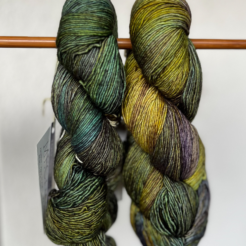 Malabrigo_Mechita_Single_lot_9