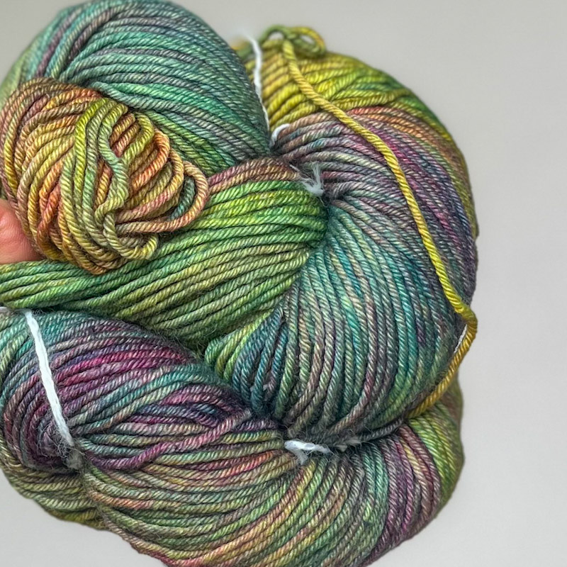 Malabrigo_Seis_Cabos_Arco_Iris